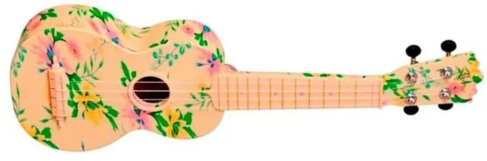 Omezená Nabídka Pasadena WU-21F3-WH