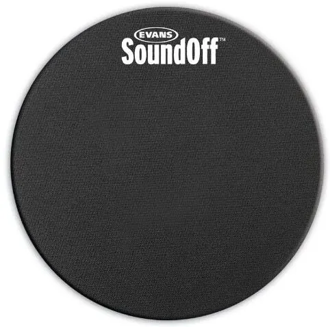 Evans SO-13 Must-Have
