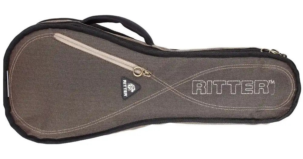 Ritter RGS3-UT Jen Po Omezenou Doba