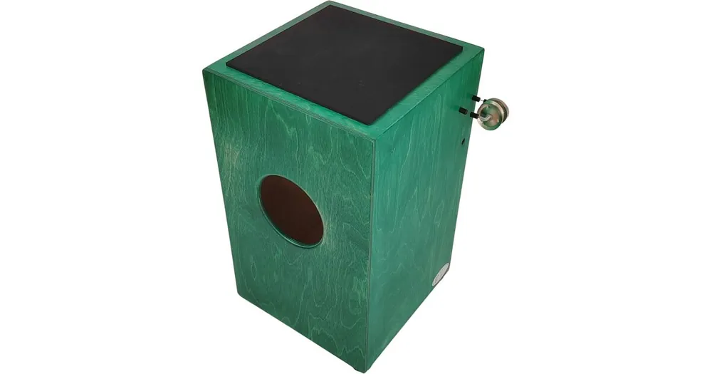 Dufek cajon Nejlepší Cena