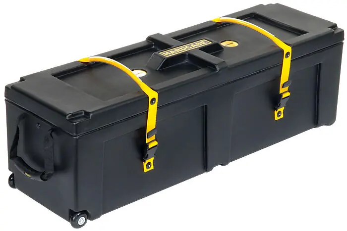 Hardcase HN40W Nejlepší Cena
