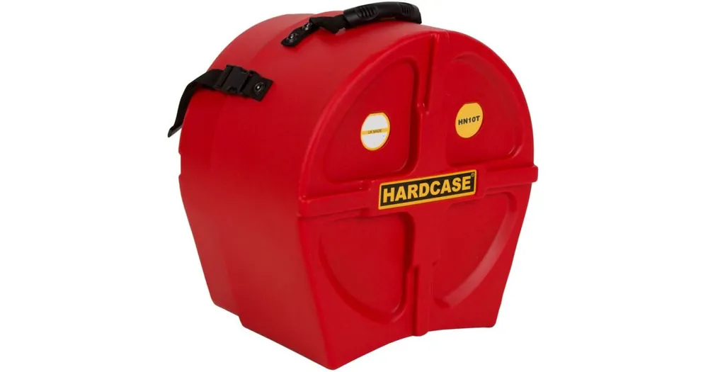 Ověřený Hardcase HNP10TR