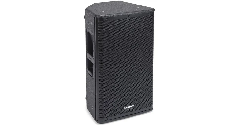 Samson RSX112A Pouze Dnes