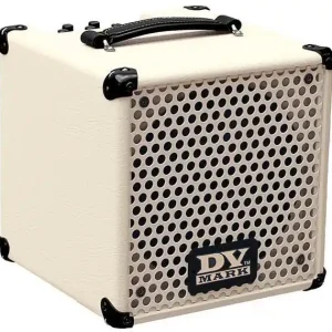 DV Mark DV Little Jazz Super Cena
