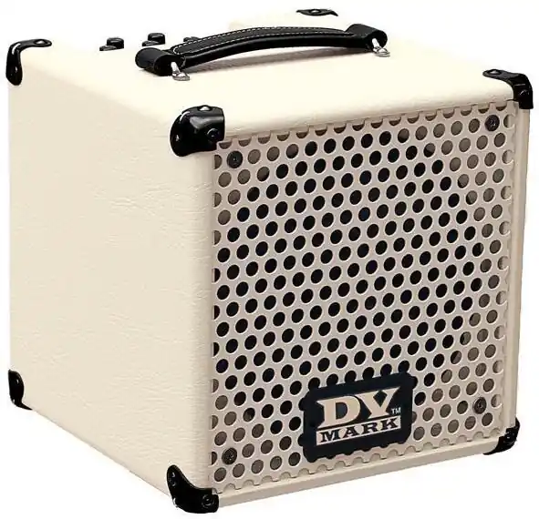 DV Mark DV Little Jazz Super Cena