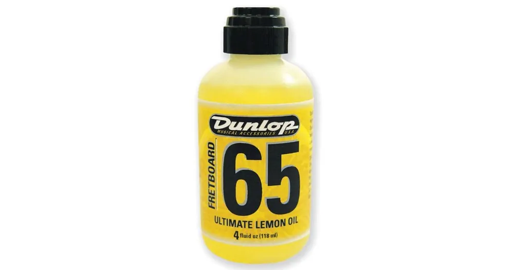 Dunlop 6554 Výprodej