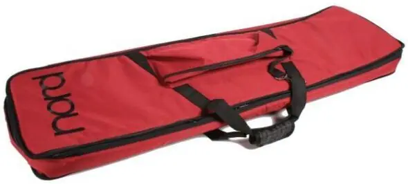 Nejlepší Volba Nord Soft Case 73