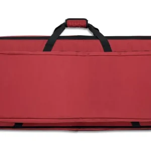 Nord Soft Case Stage/Piano 73 Hit Sezóny