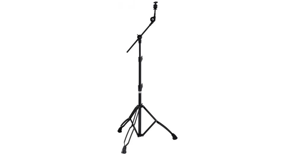 Levný Mapex B600EB