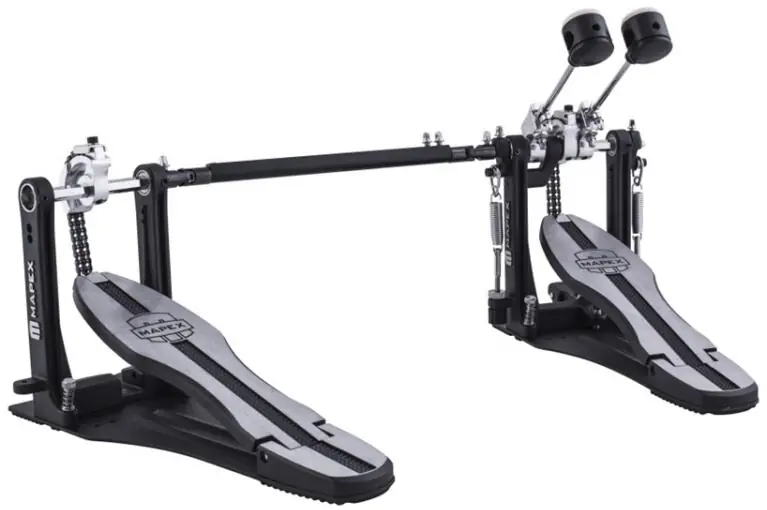 Pouze Dnes Mapex P600TW