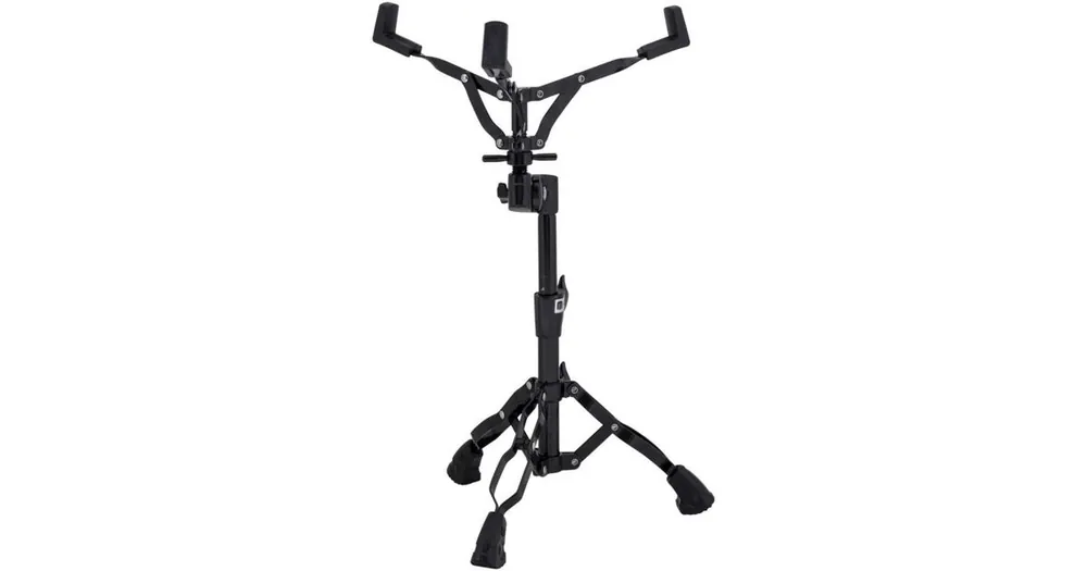 Mapex S600EB Poslední Šance