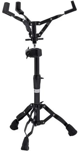 Novinka Mapex S800EB