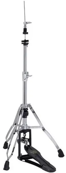 Mapex H800 Značkový