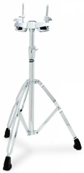Mapex TS700 Nakupujte Hned