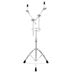 Mapex B990A Aktuální