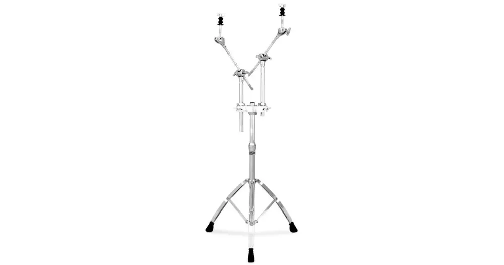 Mapex B990A Aktuální