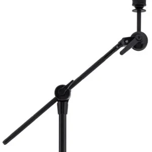 Mapex B80EB Originální