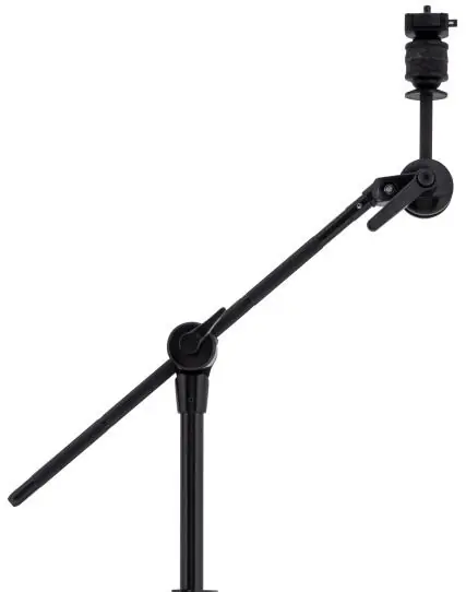 Mapex B80EB Originální