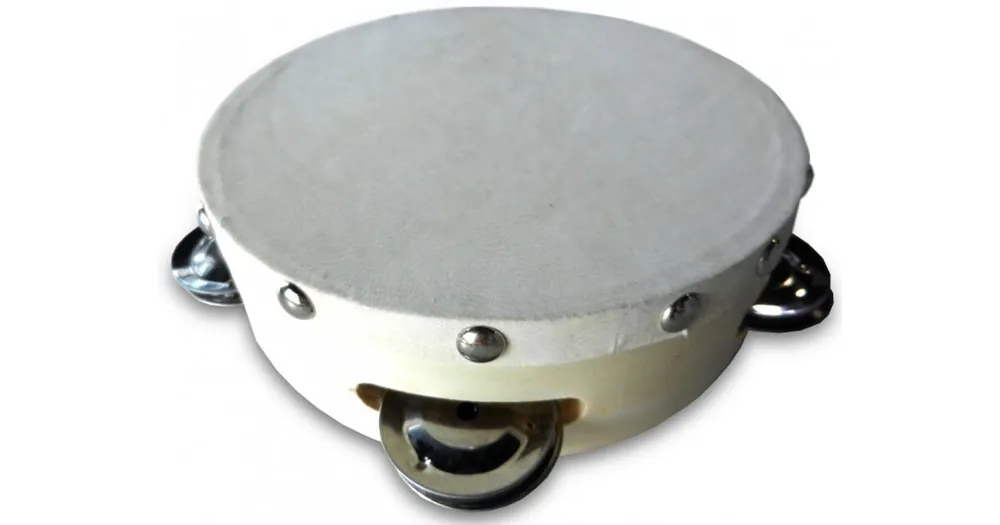Pecka THP-05 Must-Have