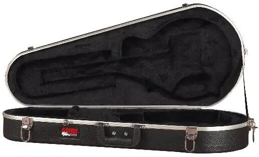 Gator GC-Mandolin Pouze Dnes