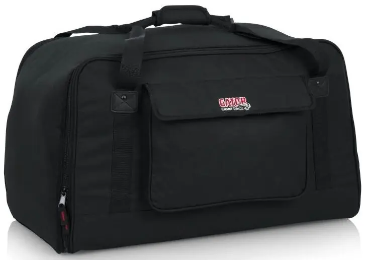 Gator GPA-TOTE12 Sleva