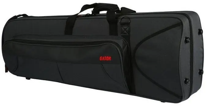 Cenový Hit Gator GL-Trombone-F