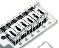 Bach BS006 Top Prodej