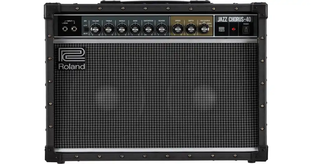 Koupit Online Roland JC-40