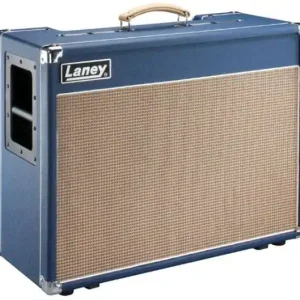 Expresní Doručení Laney L20T-212