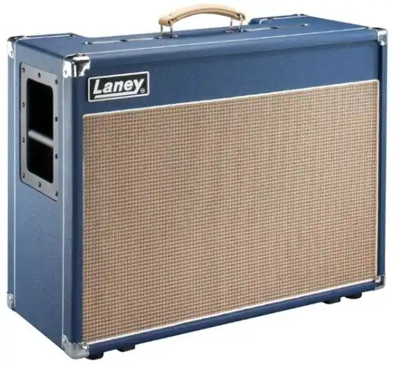 Expresní Doručení Laney L20T-212