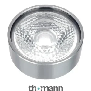 Pouze Dnes Ape Labs LED Optic 25°