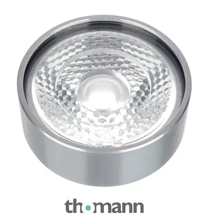 Pouze Dnes Ape Labs LED Optic 25°