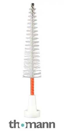 Pouze Dnes Protec A260 MP Brush Trumpet
