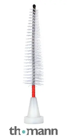 Protec A265 MP Brush Tuba Super Cena