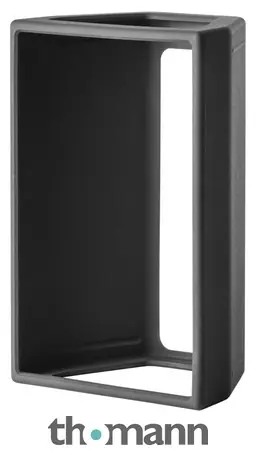 AIAIAI UNIT-4 Wireless+ Bumper Case Cenový Hit
