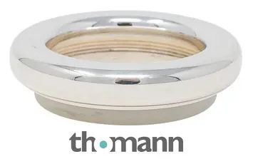 Breslmair Rim for Tuba 8-J Zlevněný