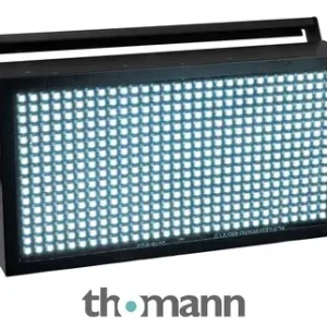 Eurolite LED Super Strobe Super Cena