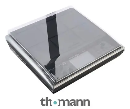 Akční Cena Decksaver Roland SPD-SX Pro
