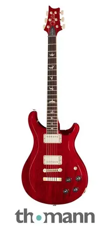 Hit Sezóny PRS S2 McCarty 594 Thinline VC