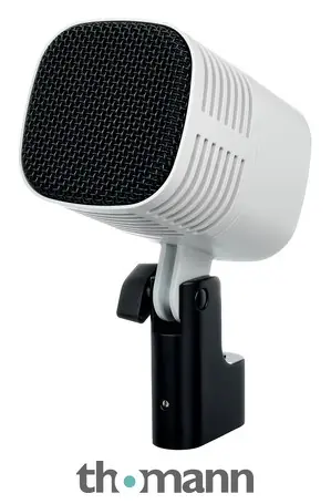 Aktuální Universal Audio SD-5