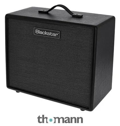 Speciální Cena Blackstar HT-112 OC MK III Box