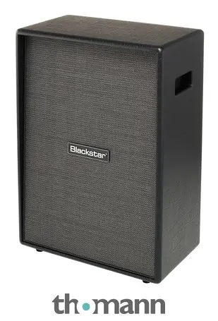 Blackstar HT 212 VOC MKIII Box Hit Sezóny