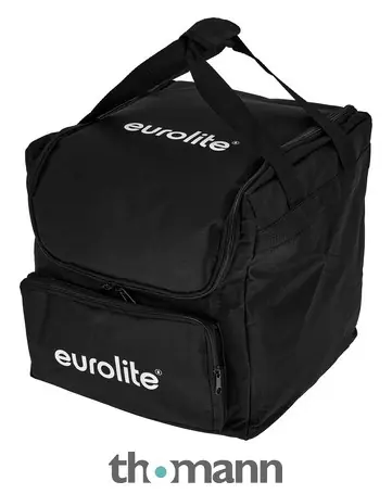 Eurolite SB-10 Soft Bag Levný
