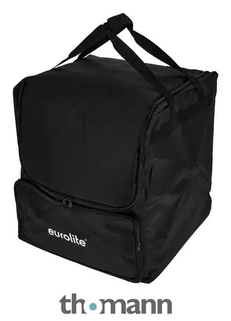 Levný Eurolite SB-53 Soft Bag