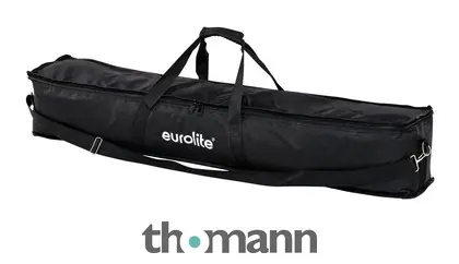 Eurolite SB-12 Soft Bag Zlevněný