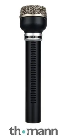 Warm Audio WA-19B Výhodná Nabídka