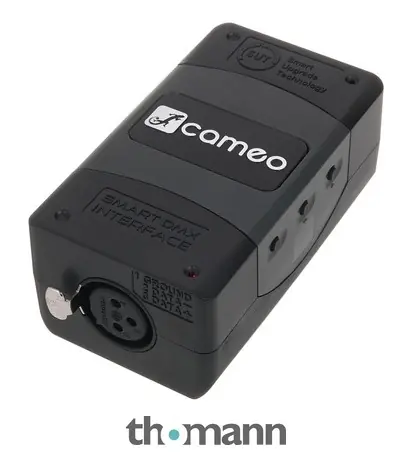 Jen Po Omezenou Doba Cameo DVC D5