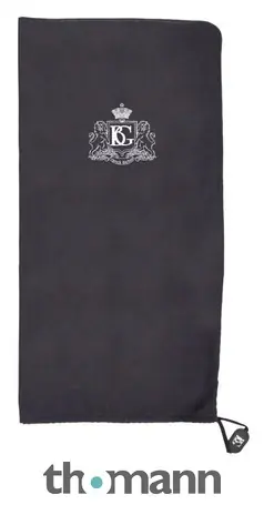 BG France A68SA Protection Cover Alto Hit Sezóny