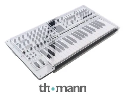 Decksaver Roland Gaia 2 Hit Sezóny