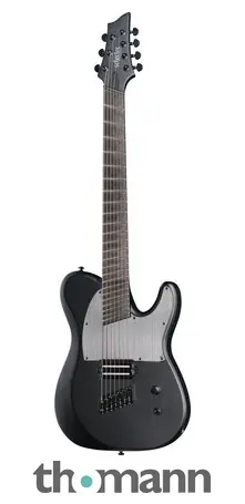Schecter PT-7 MS Black Ops Cenový Hit
